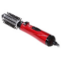 Фен-щетка Ga.Ma Turbo Ion 2000 Rotating Styler A21.808