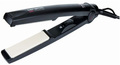 Выпрямитель волос Ga.Ma CP1 Real Ceramic (P21.CP1CK)