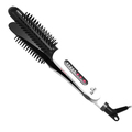 Расческа-выпрямитель Ga.Ma Innova Multi Brush GI0501