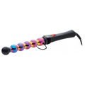 GAMMA PIU IRON BUBBLE 33. Плойка для завивки