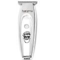 Harizma T-Expert H-10119. Машинка для стрижки