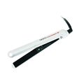 Плойка гофре для прикорневого объёма Harizma Crimp Designer h10312GP