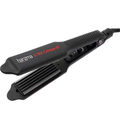 Harizma H10328EGP-XL. Щипцы гофре для создания объема