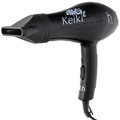 Дорожный фен Harizma H10210 Keiki.