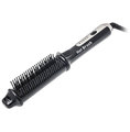 Щётка для укладки волос Harizma Hot Brush h10310HB