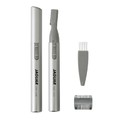 Машинка для оконтовки Jaguar J-Cut Liner mini trimmer 85270