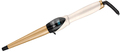 Конусная плойка для завивки волос Wahl Super Curl 4437-0470
