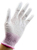 Термозащитная перчатка в комплекте конусной плойки для завивки волос Wahl Super Curl 4437-0470