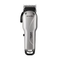 Машинка для стрижки волос Andis Cordless US Pro Li
