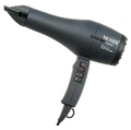 Профессиональный Фен Moser 0210-0050
