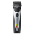 Профессиональная машинка Moser ChromStyle Pro 1871-0071