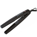 Ga.Ma CP3 ELECTRONIC CERAMIC (1041)