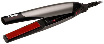 Компактный выпрямитель волос Ga.Ma P21 Midi в интернет-магазине "Плойка Ру"