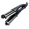 Hairway Professional Titanium-Tourmaline 04098