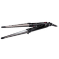 Многофункциональная коническая плойка BaByliss PRO BAB2225TTE