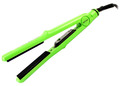 Плойка гофре для прикорневого объёма Moser MaxStyle 4415-0050 Green. 