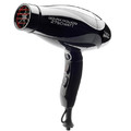 GAMMA PIU Relax Power SRL 094. Профессиональный фен