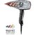 Фен SXJ 8600 RC с технологией Smart Airflow Technology