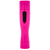 Женская мини-электробритва Solstick mini Pink