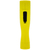 Женская мини-электробритва Solstick mini Yellow