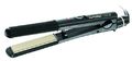 Выпрямитель волос BaByliss ST25CRE