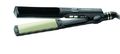 Выпрямитель волос BaByliss ST29E