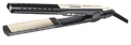 Выпрямитель волос BaByliss ST30E
