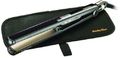 Выпрямитель волос BaByliss ST87E