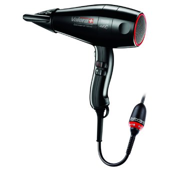 Профессиональный фен Valera SXJ 7500 RC