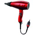 Профессиональный фен Valera SXJ 8500 RC