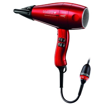 Профессиональный фен Valera SXJ 8500 RC