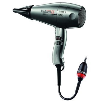 Профессиональный фен Valera SXJ 8600 RC