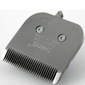Нож для машинок Thrive Slide Blade серия 305/605