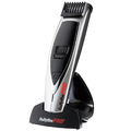Триммер BaByliss PRO FX775E.