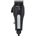BaByliss PRO FX685E. Профессиональная машинка для стрижки