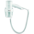 Настенный фен Valera Premium 1600 Super 533.05/038A