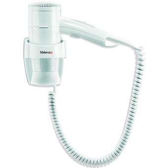 Настенный фен Valera Premium 1600 Super 533.05/038A