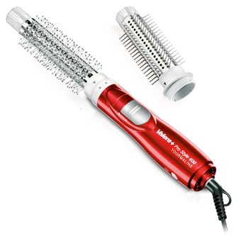 Фен-щетка Valera Pro Style 400 Tourmaline 602.01/B