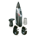 Valera Trimmy Super Set 624.12