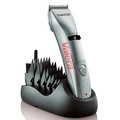 Машинка для стрижки Valera X-Master 652.03