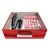 Профессиональный фен Valera Swiss Light 5400 Fold-Away
