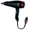 Профессиональный фен Valera Master PRO 3.2