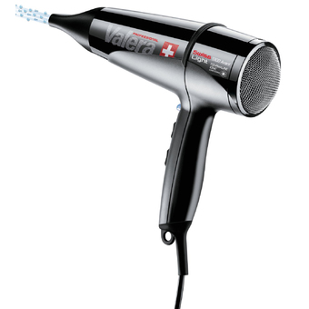 Профессиональный фен Valera Swiss Light 5300 Avant
