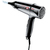 Профессиональный фен Valera Swiss Light 5300 Avant