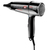 Профессиональный фен Valera Swiss Light 5300 Avant