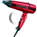 Профессиональный фен Valera Swiss Light 5400 Fold-Away