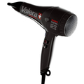 Valera Swiss turbo 7200 Tourmaline