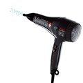 Профессиональный фен Valera Swiss turbo 8200 Ionic Tourmaline