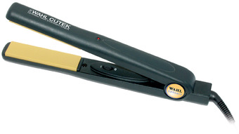 Выпрямитель волос Wahl 4416-0470 Cutek Straightener